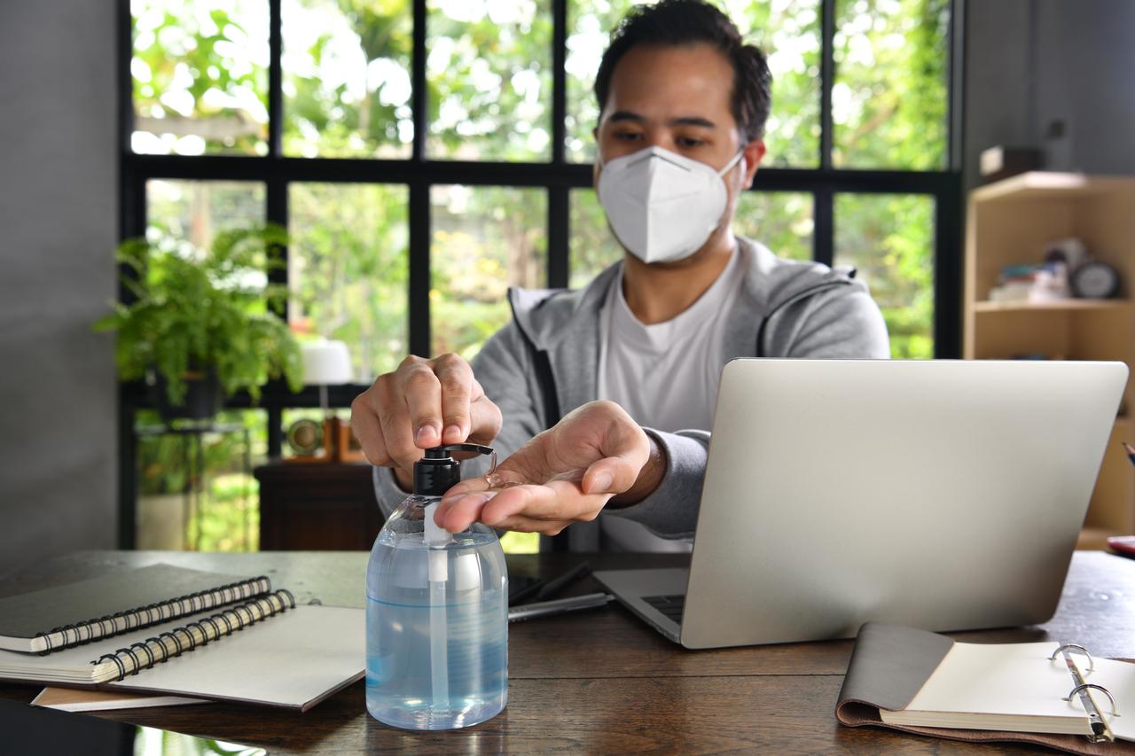 as-lições-que-a-pandemia-deixa-para-a-área-de-compliance
