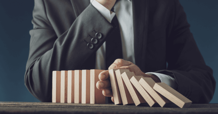 Canais-de-Denúncia-e-Gestão-de-Risco-relação