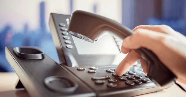 Por-que-mais-empresas-estão-criando-canais-de-denúncia