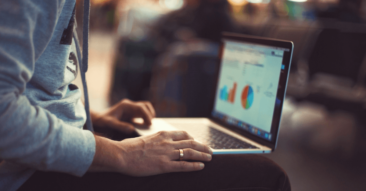 Governança-corporativa-no-cenário-pós-pandemia