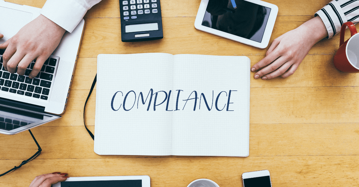 principais-tendências-de-compliance-para-2021-1