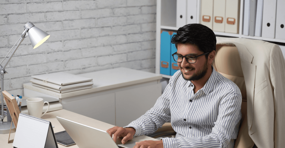 por-que-um-canal-de-denúncias-ajuda-a-reter-talentos