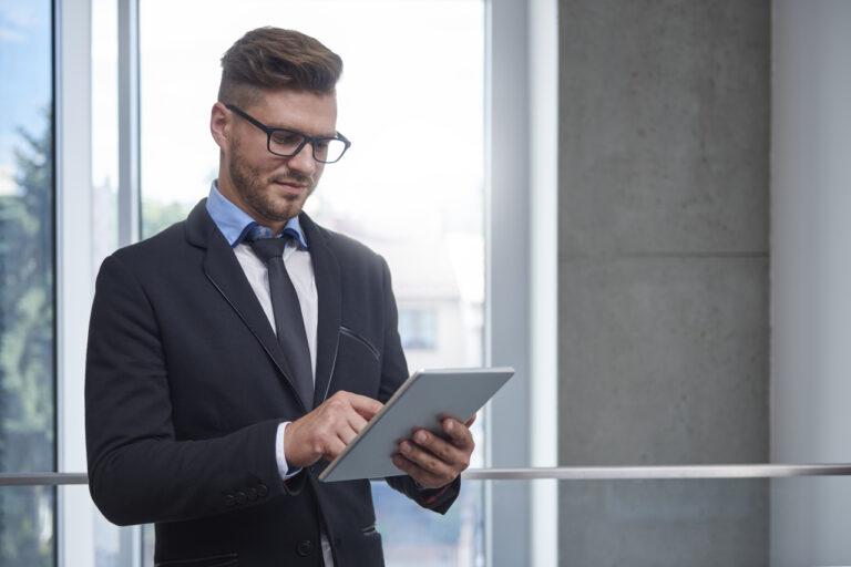 Compliance-para-Pequenas-Empresas-2_Easy-Resize.com_