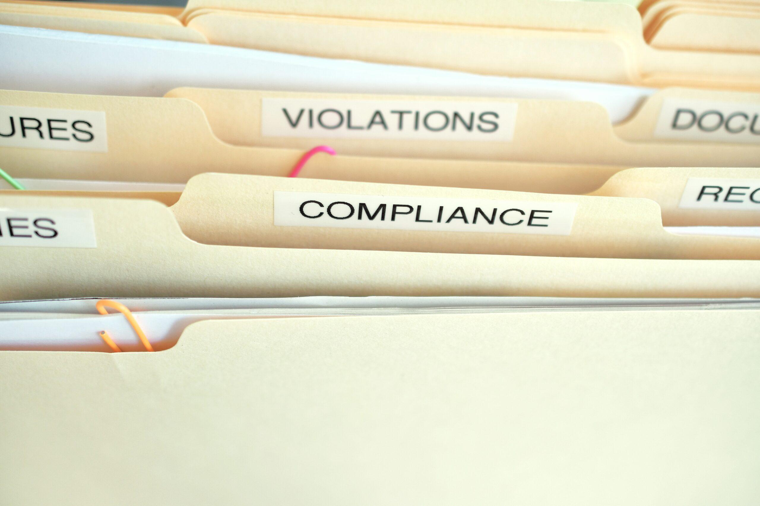 compliance-PME