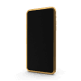 Generic Smartphone Golden.I02 1