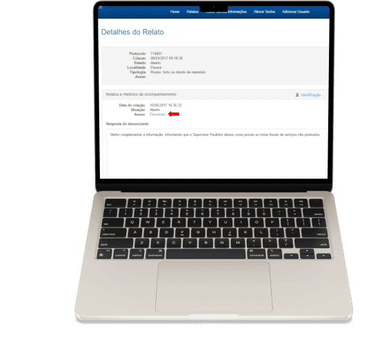 MacBook Air (2022)-2