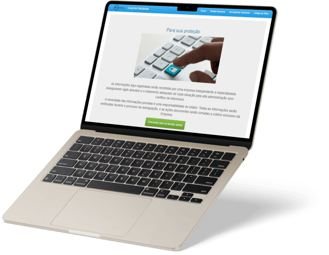 MacBook Air (2022)