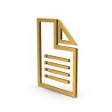 Symbol File Gold.H03 1