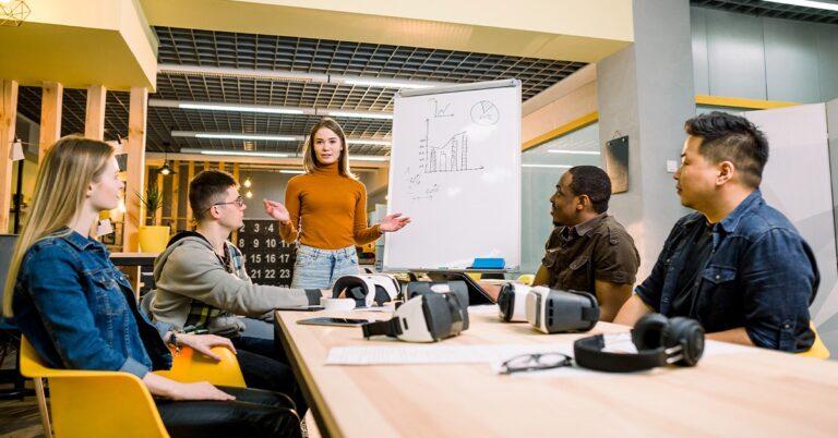 Por que sua empresa precisa investir em Compliance? Por que sua empresa precisa investir em Compliance em 2024?