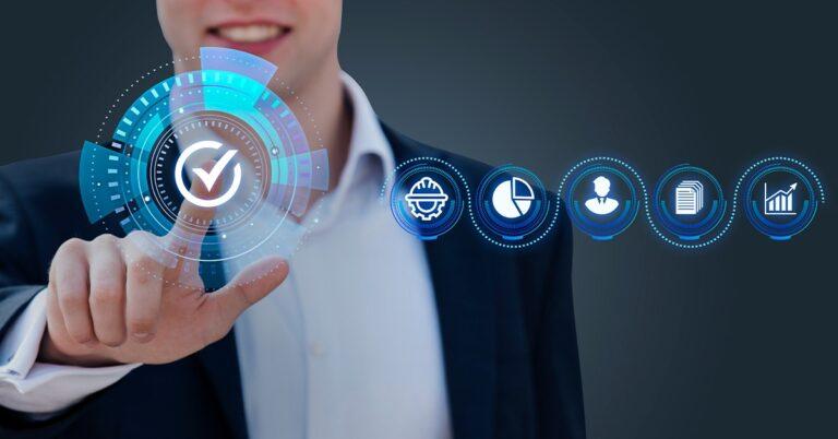 Treinamento em Compliance Treinamento em Compliance: Capacitando a Empresa para um Ambiente Ético