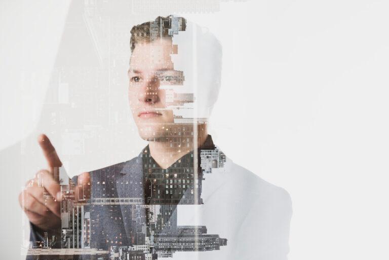 As principais tendências de compliance em 2024 Tendências de compliance em 2024